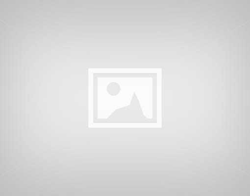 Image place holder